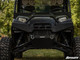 Polaris Ranger XP Winch Ready Front Bumper by SuperATV